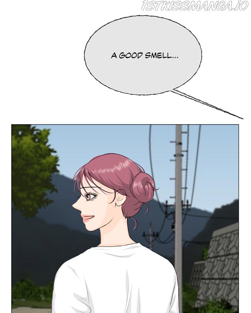 Half Ghost chapter 64 - page 75