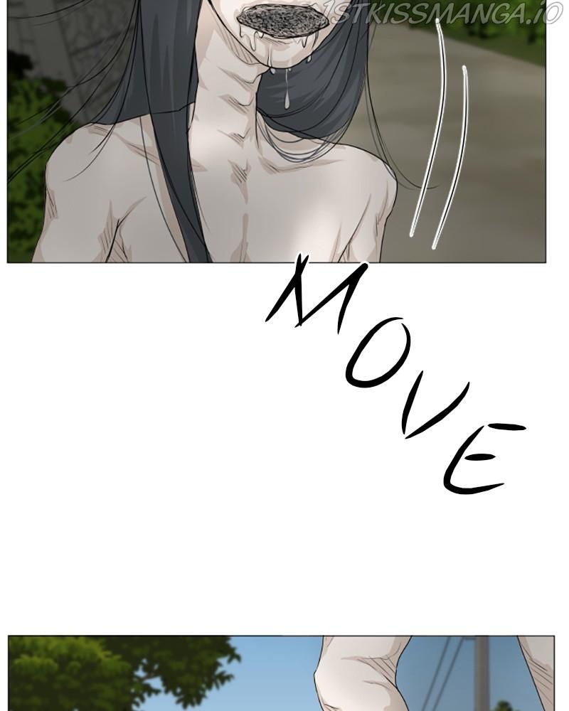 Half Ghost chapter 64 - page 77