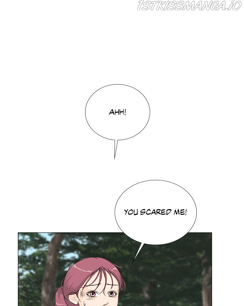 Half Ghost chapter 63 - page 1