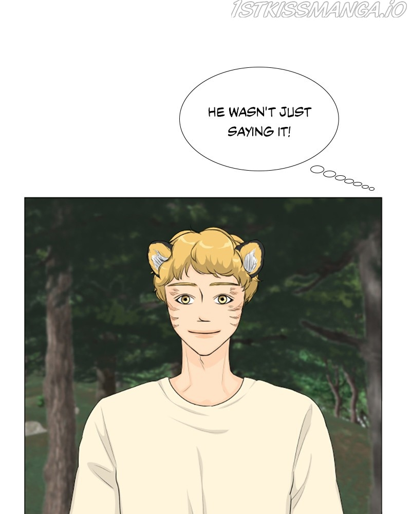 Half Ghost chapter 63 - page 13