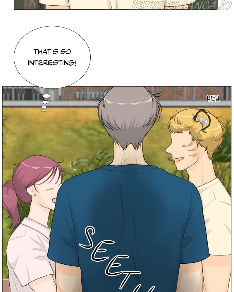 Half Ghost chapter 63 - page 14