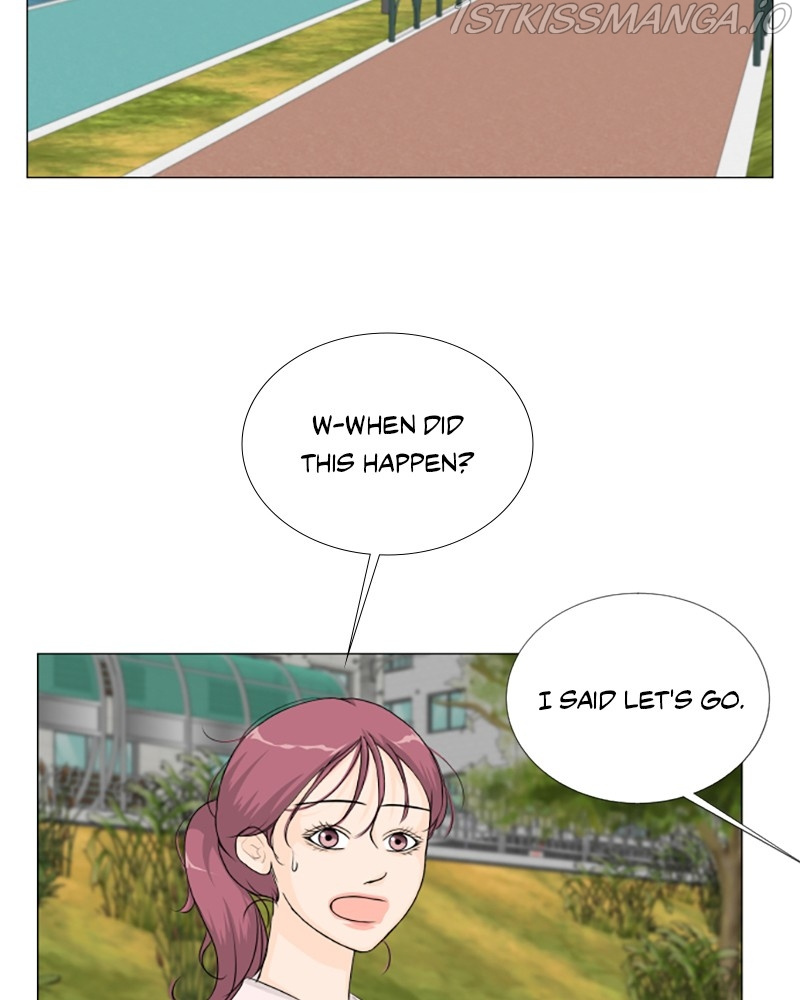 Half Ghost chapter 63 - page 18
