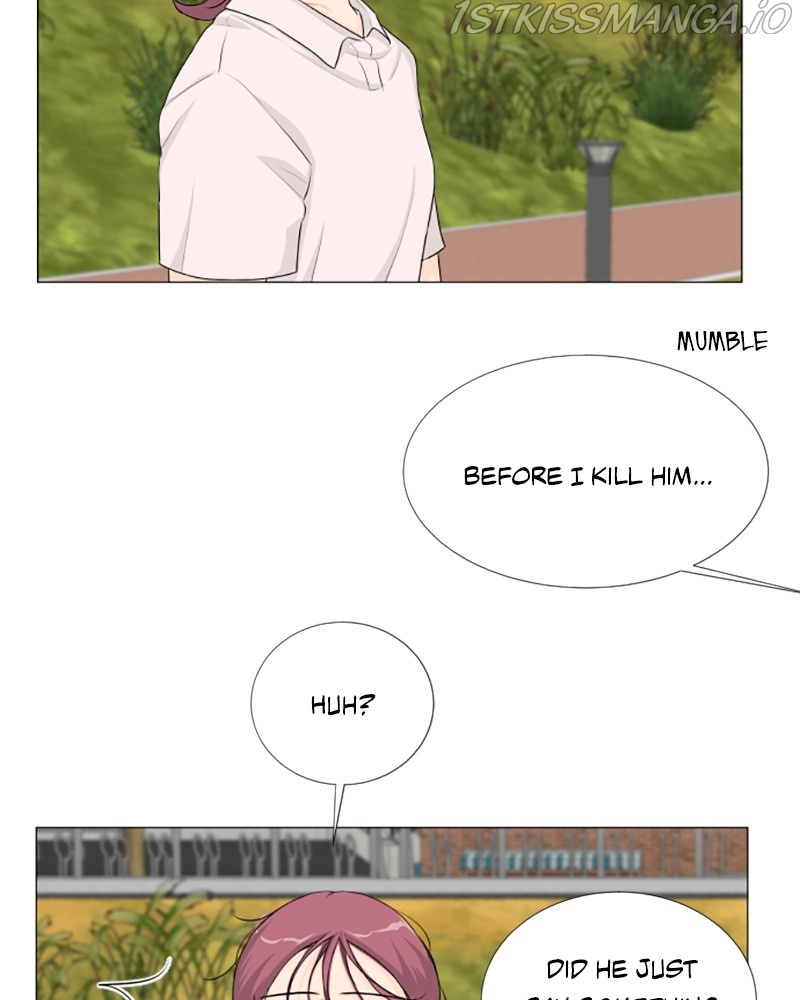 Half Ghost chapter 63 - page 19