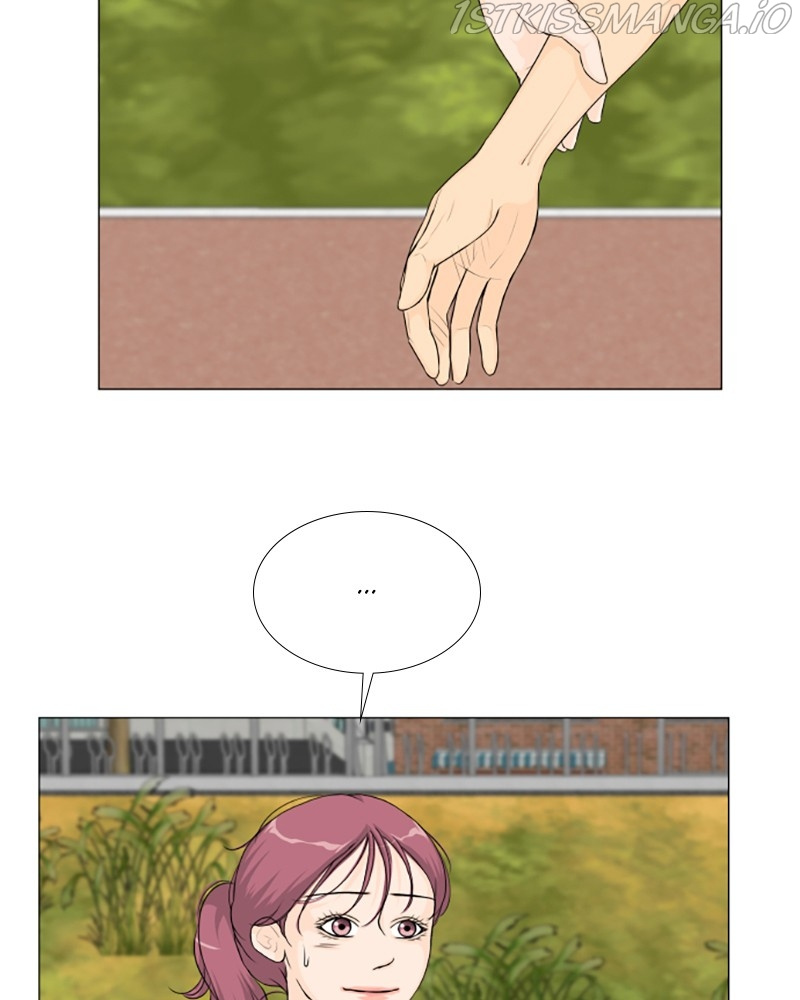 Half Ghost chapter 63 - page 22
