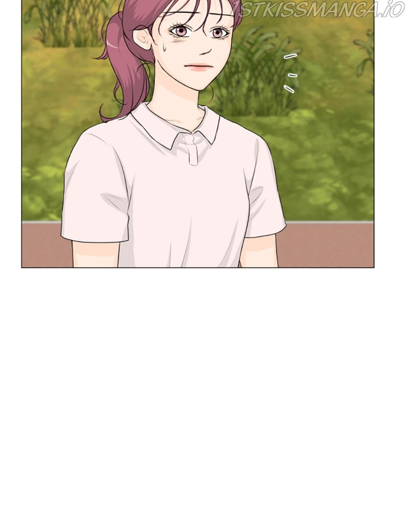 Half Ghost chapter 63 - page 24