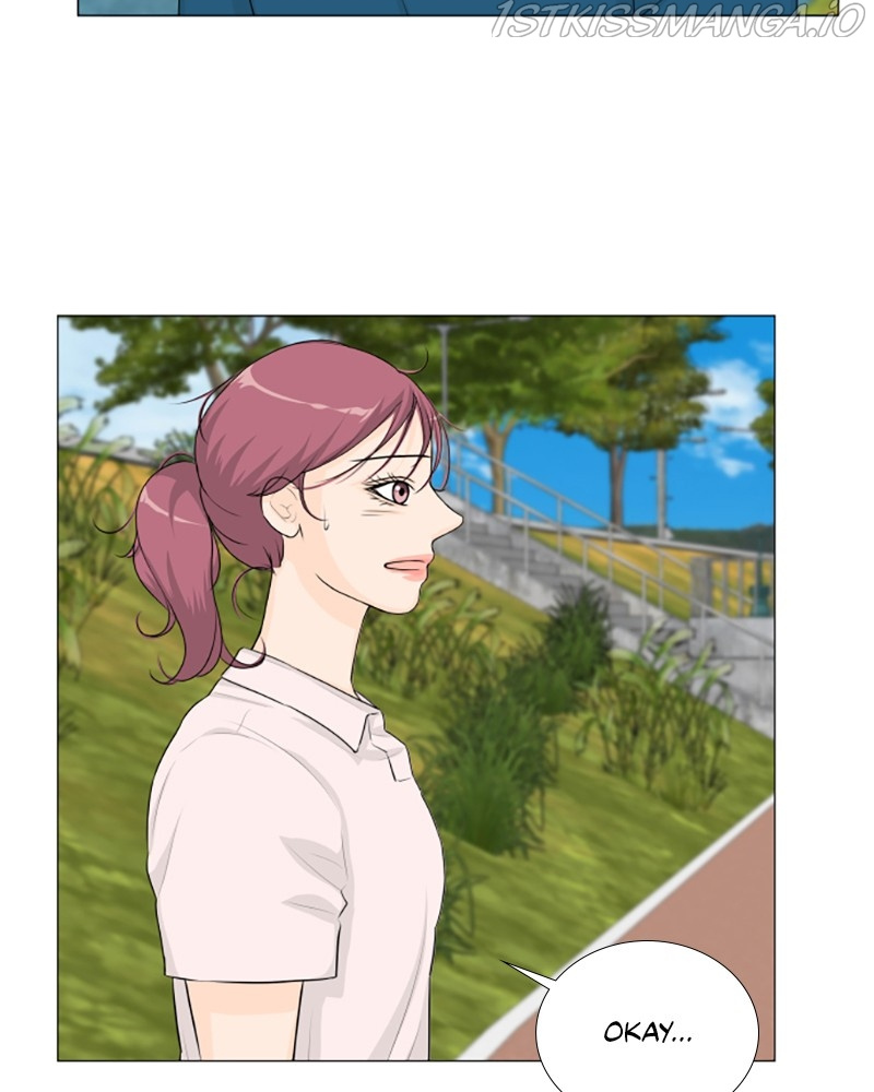 Half Ghost chapter 63 - page 26
