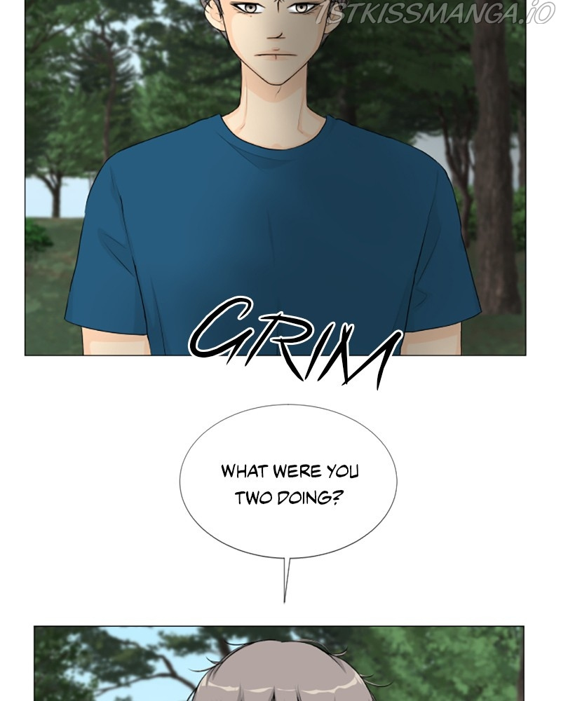 Half Ghost chapter 63 - page 3