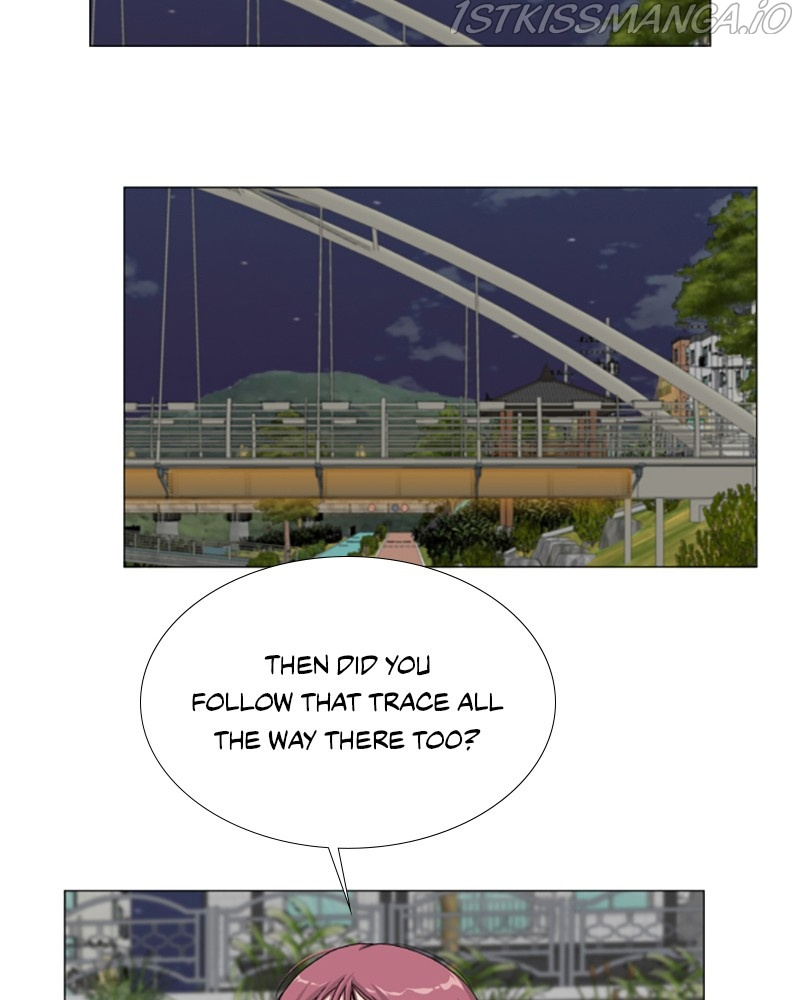 Half Ghost chapter 63 - page 34