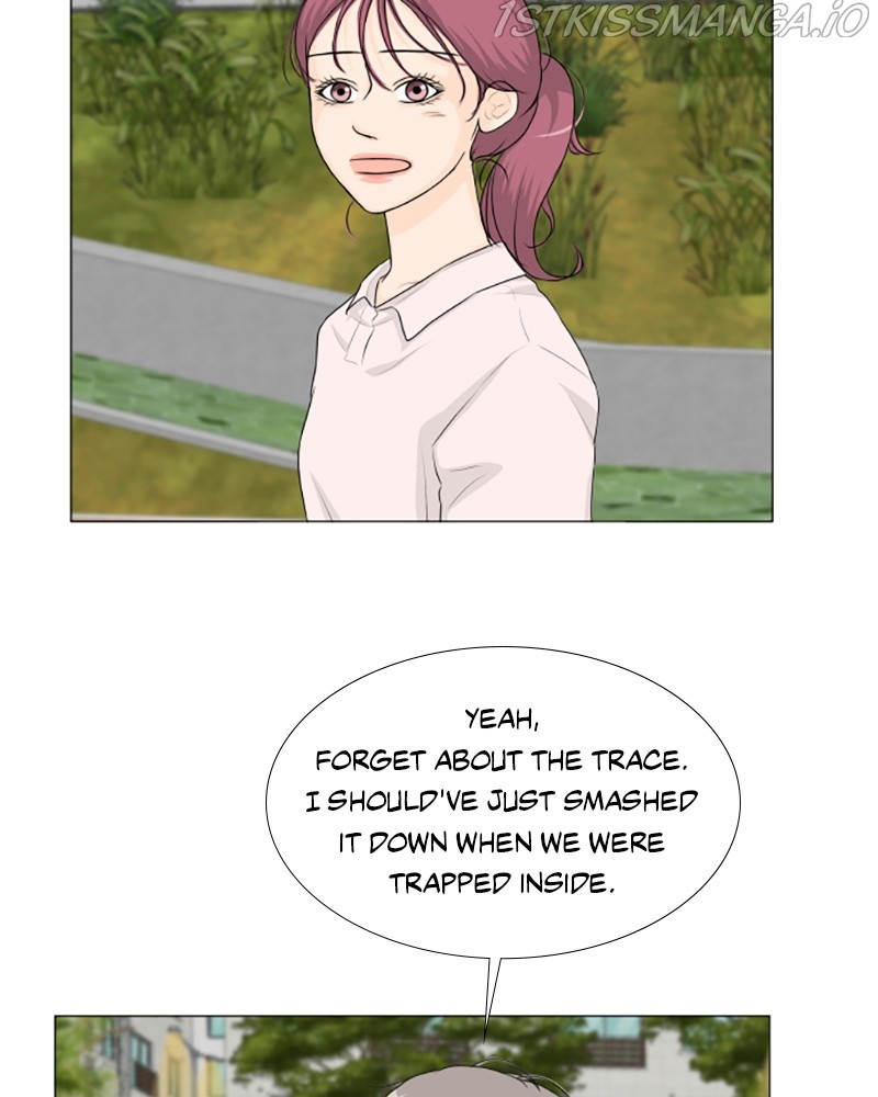 Half Ghost chapter 63 - page 35