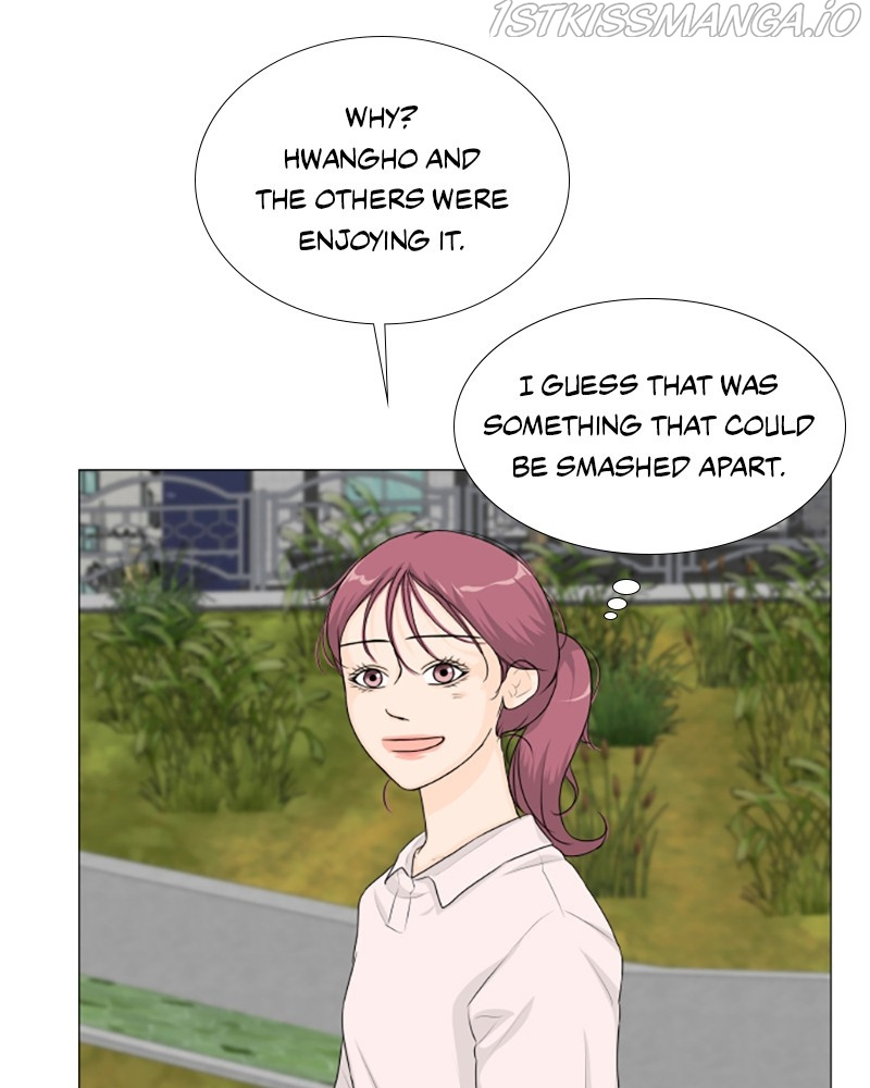Half Ghost chapter 63 - page 37