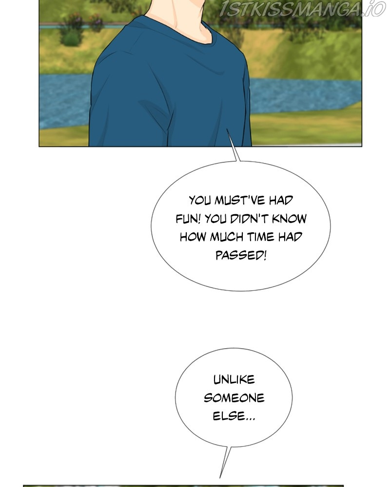 Half Ghost chapter 63 - page 39