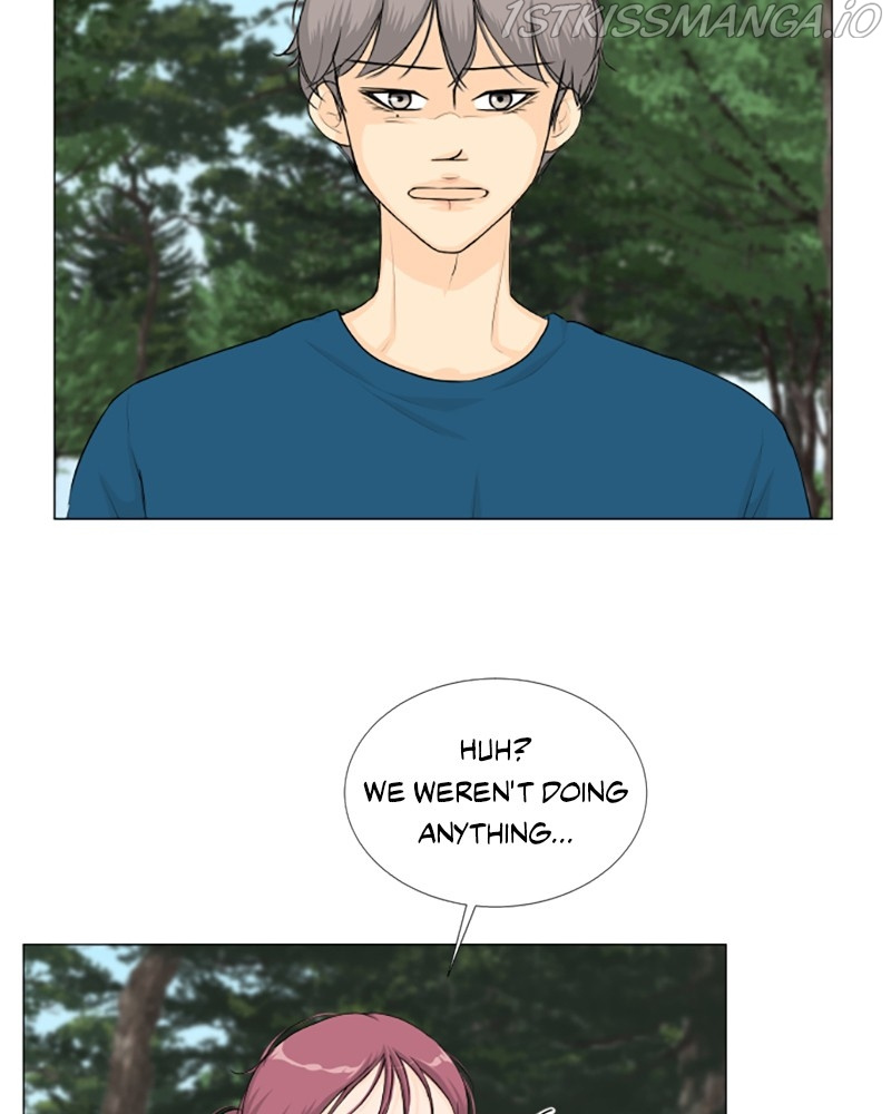 Half Ghost chapter 63 - page 4