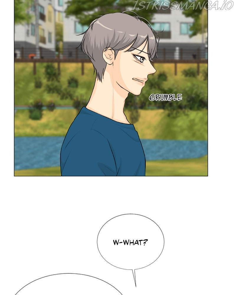 Half Ghost chapter 63 - page 40