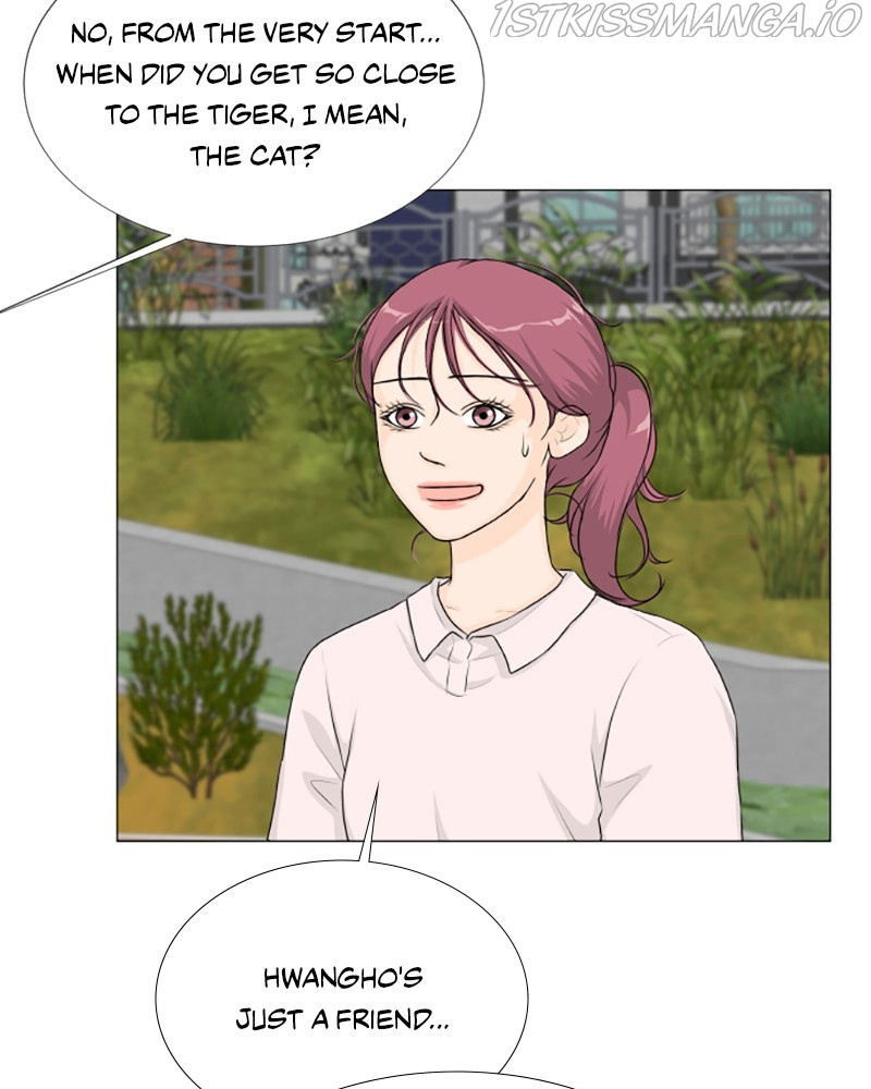 Half Ghost chapter 63 - page 41