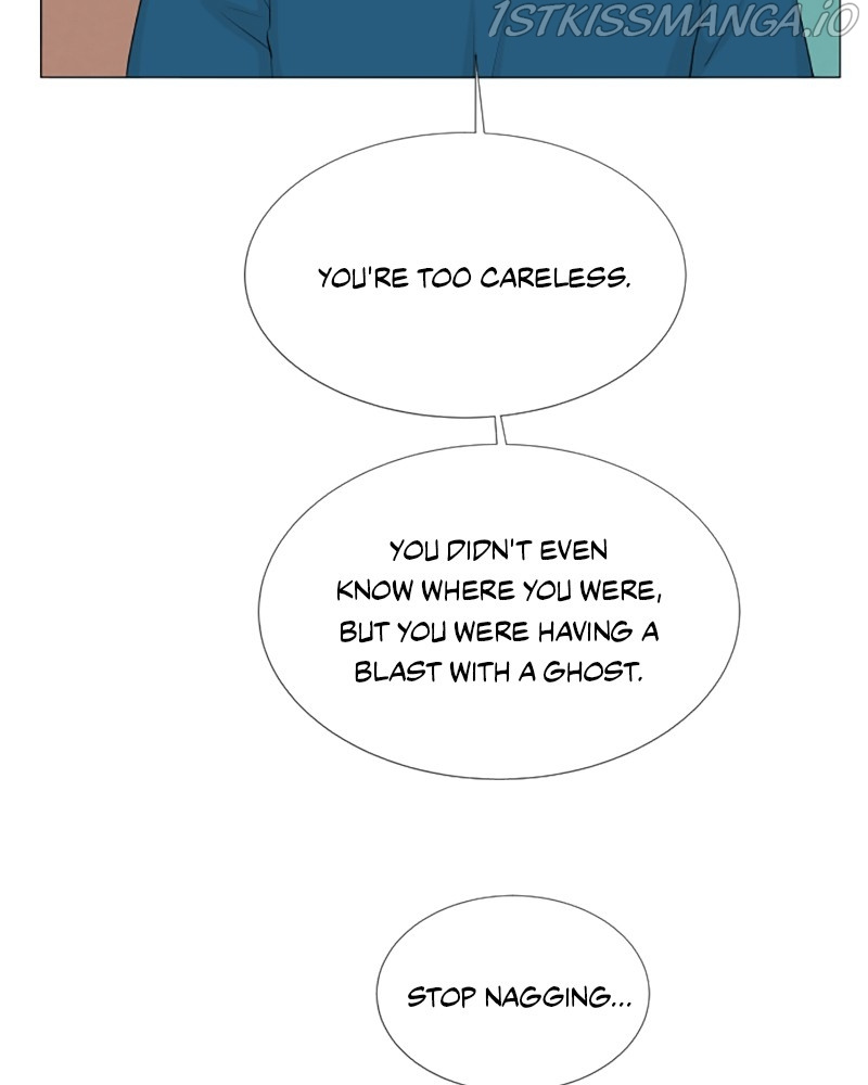 Half Ghost chapter 63 - page 43