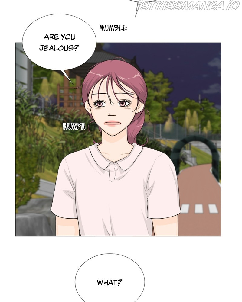 Half Ghost chapter 63 - page 44