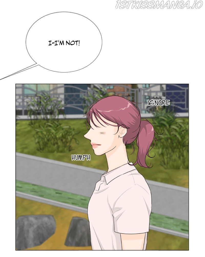 Half Ghost chapter 63 - page 46