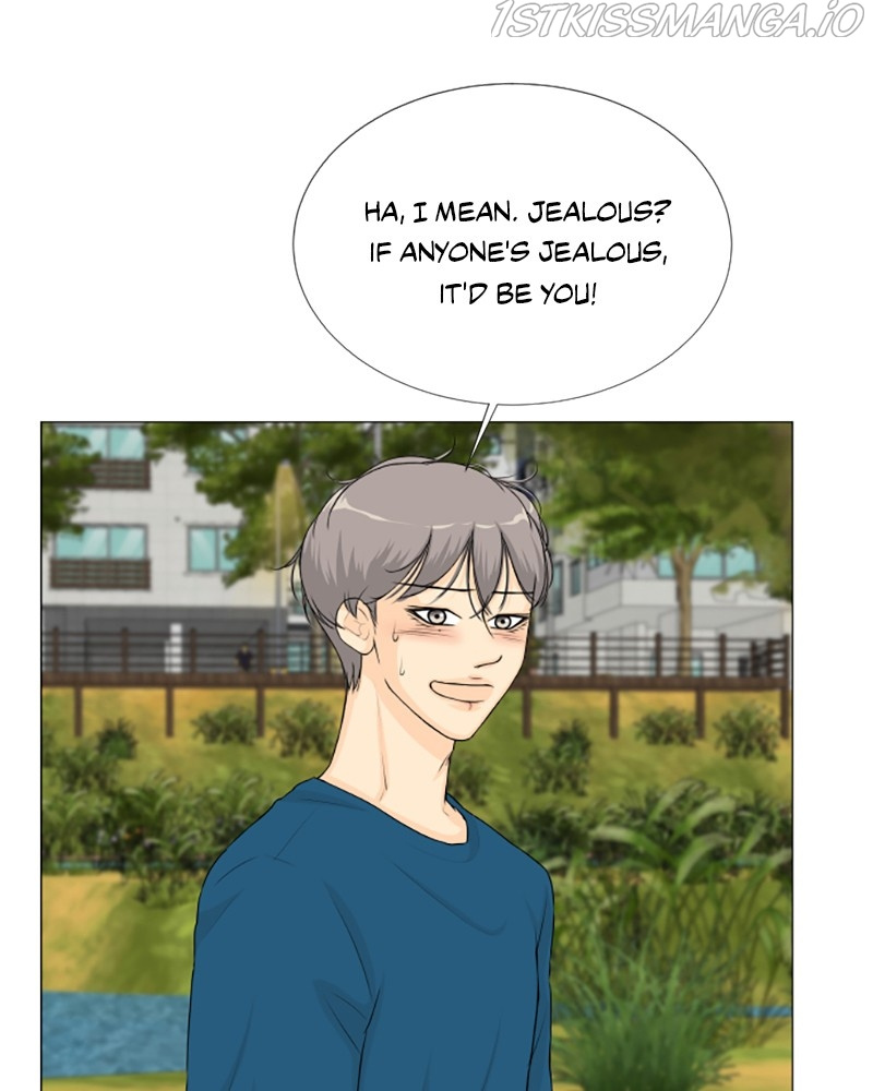 Half Ghost chapter 63 - page 47