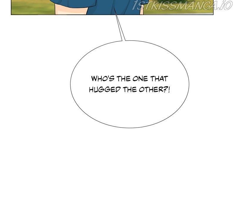 Half Ghost chapter 63 - page 48