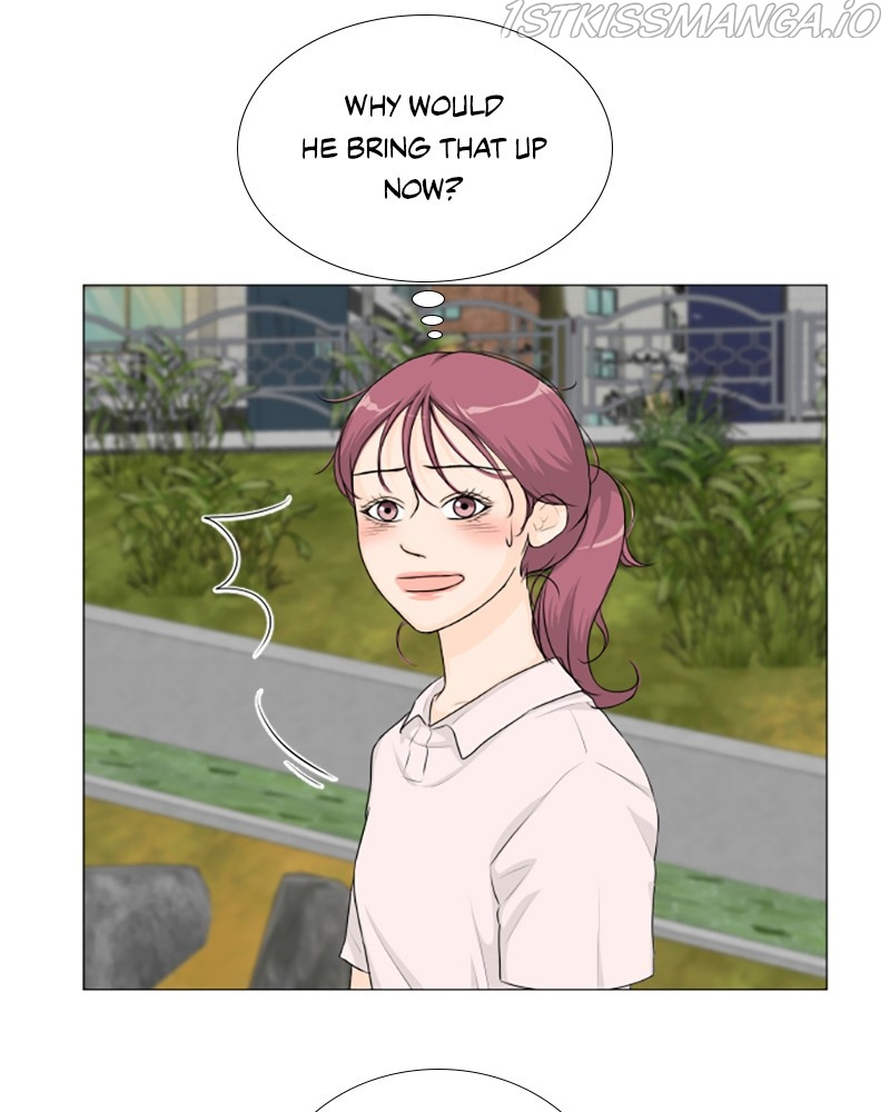 Half Ghost chapter 63 - page 49