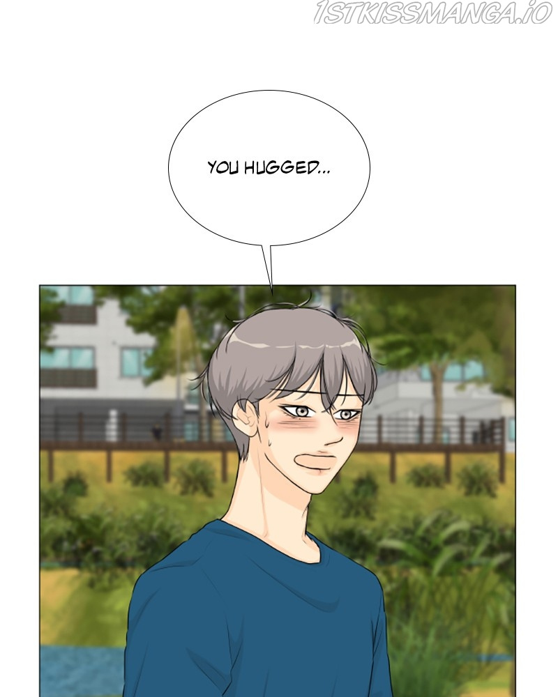 Half Ghost chapter 63 - page 51