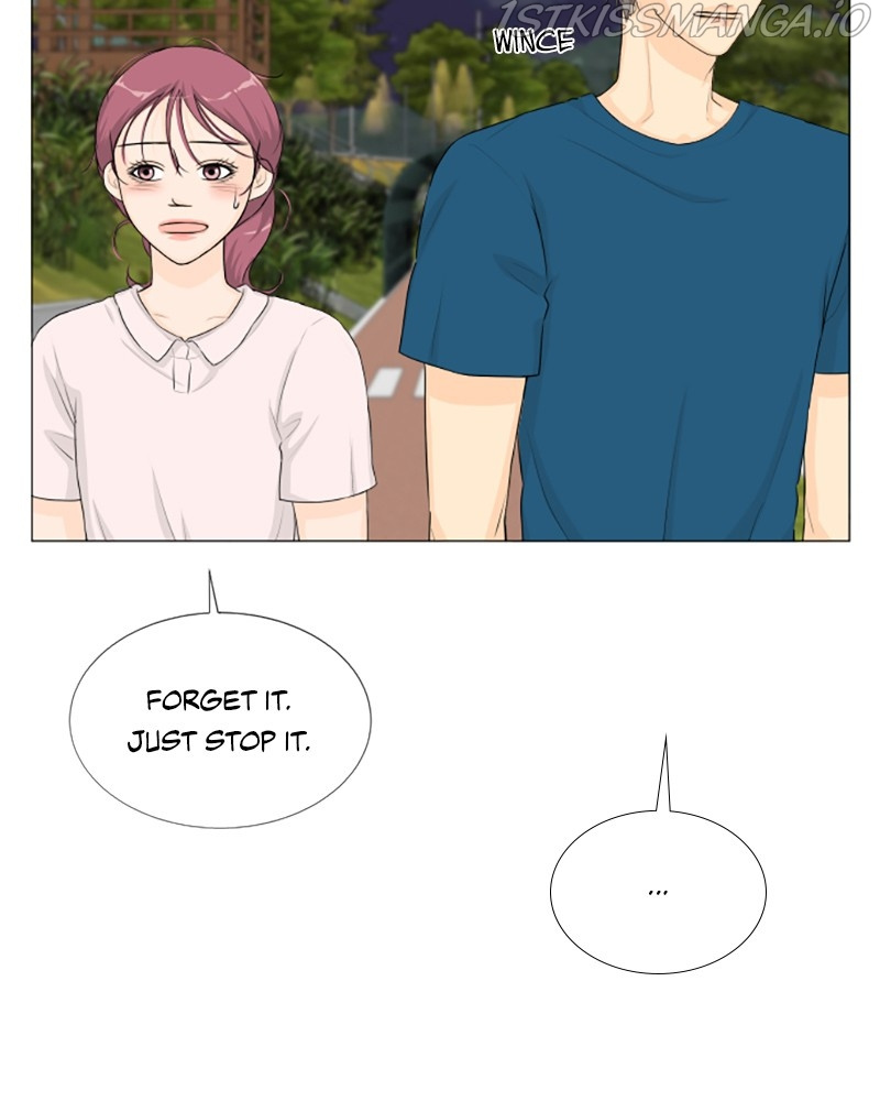 Half Ghost chapter 63 - page 55