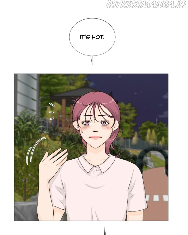 Half Ghost chapter 63 - page 56