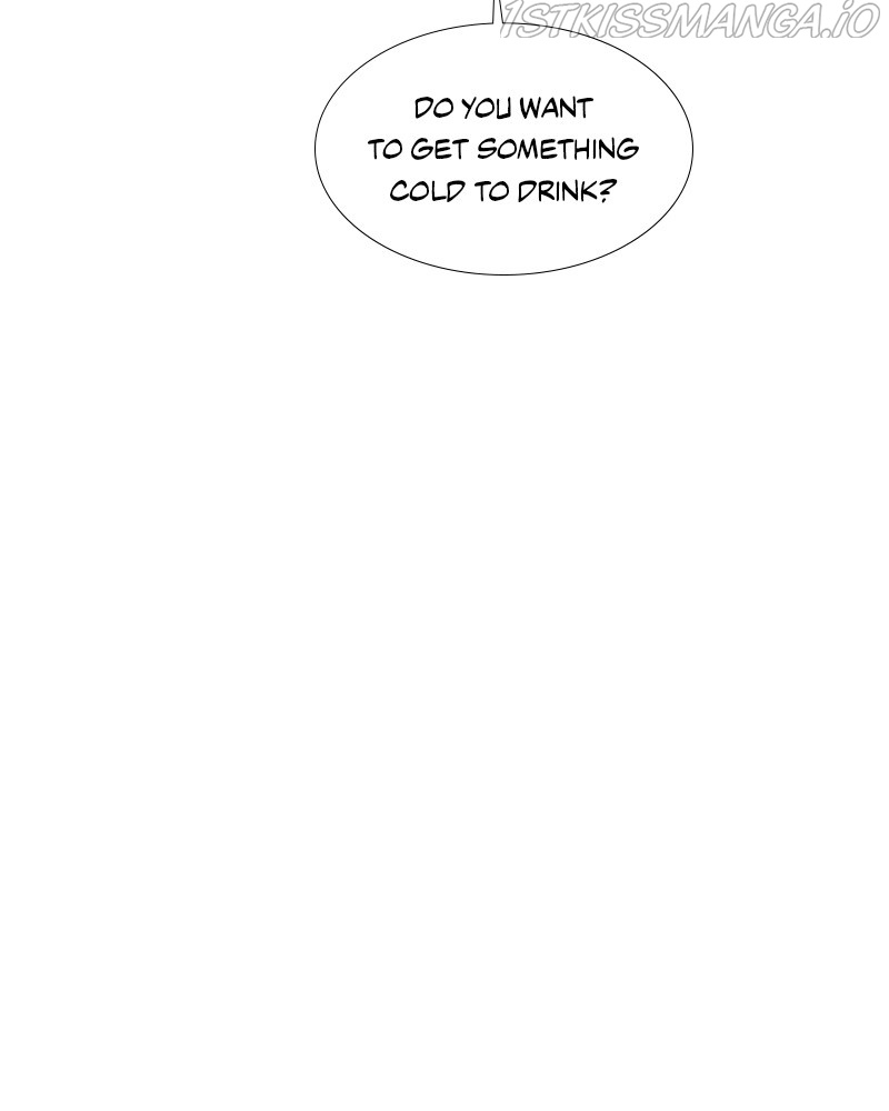 Half Ghost chapter 63 - page 57