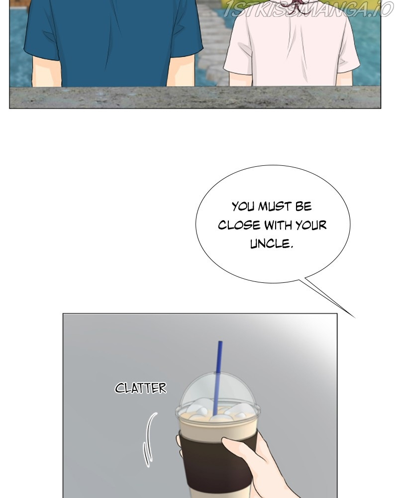 Half Ghost chapter 63 - page 60