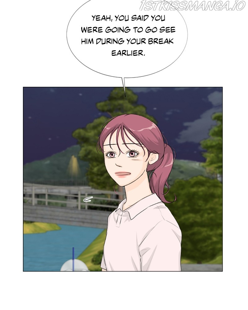 Half Ghost chapter 63 - page 63