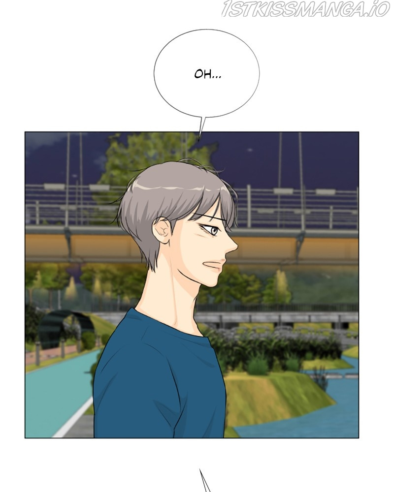 Half Ghost chapter 63 - page 64