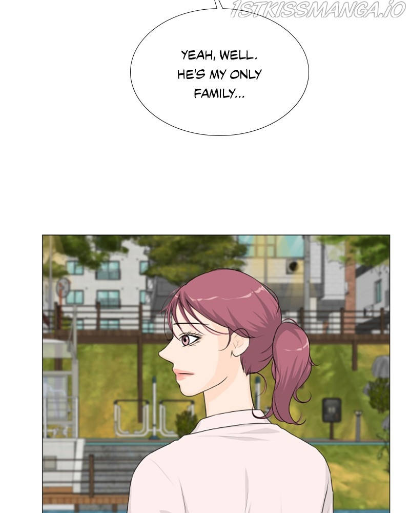 Half Ghost chapter 63 - page 65
