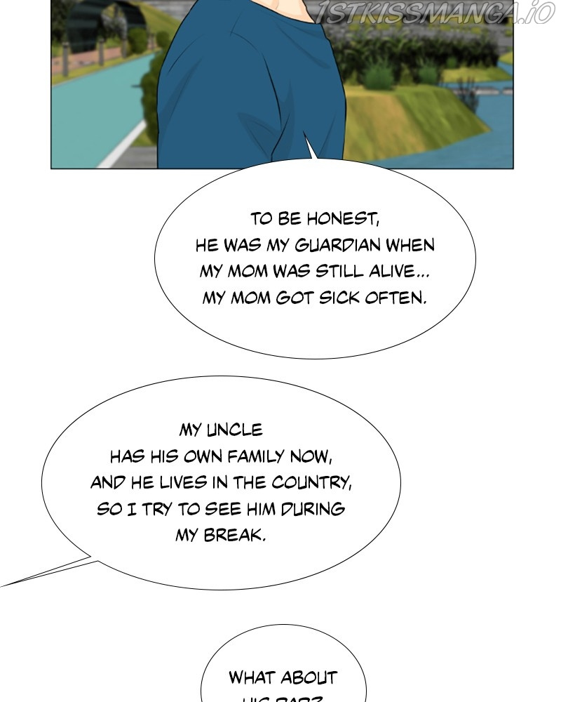 Half Ghost chapter 63 - page 67
