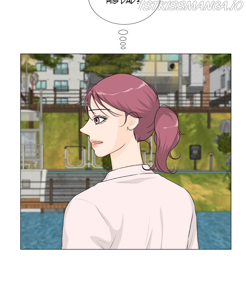 Half Ghost chapter 63 - page 68