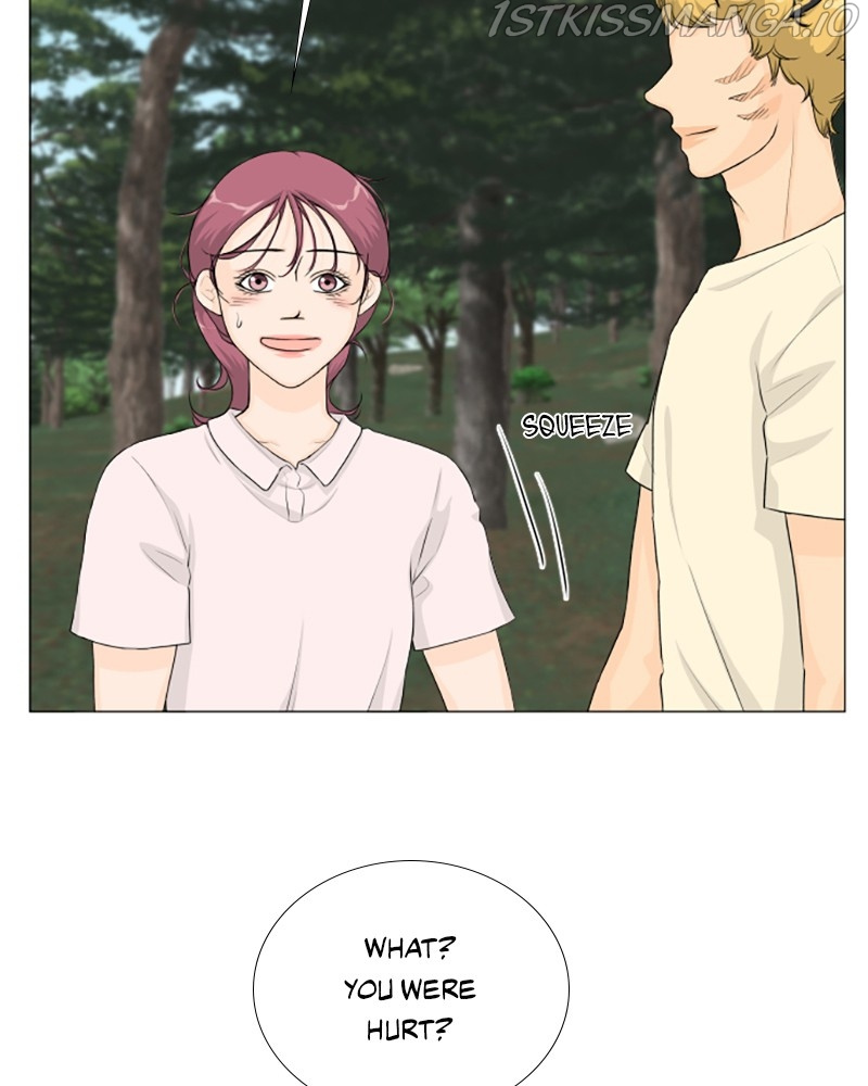 Half Ghost chapter 63 - page 7