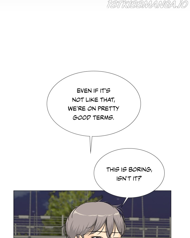 Half Ghost chapter 63 - page 71