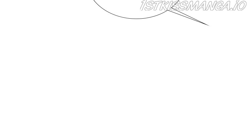 Half Ghost chapter 63 - page 73