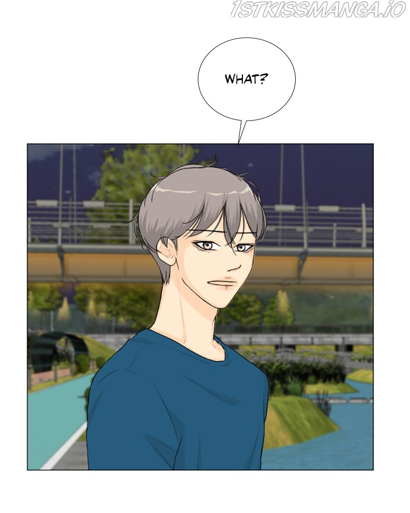 Half Ghost chapter 63 - page 74