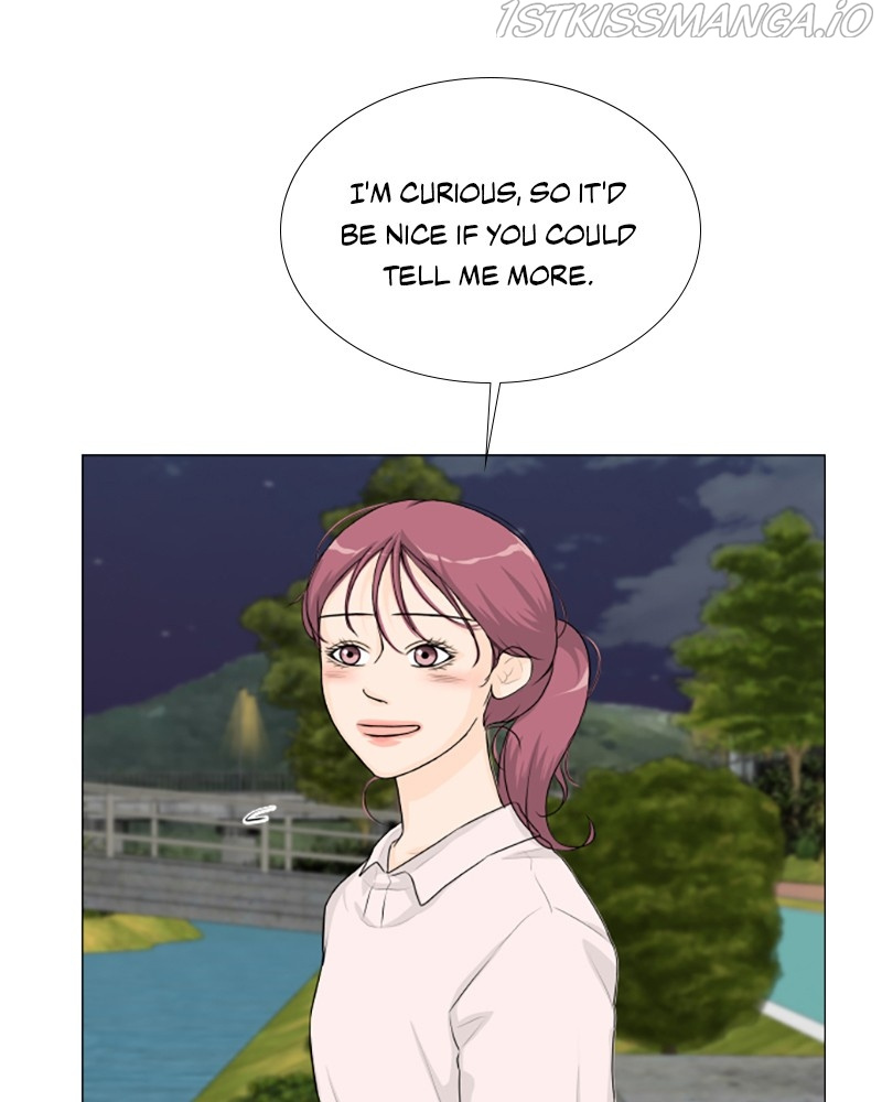 Half Ghost chapter 63 - page 75
