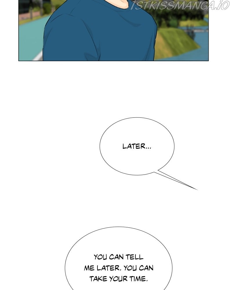 Half Ghost chapter 63 - page 78