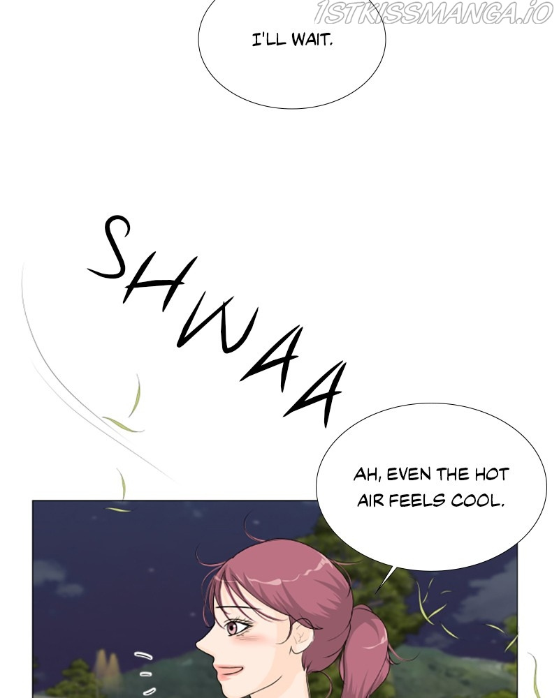 Half Ghost chapter 63 - page 80