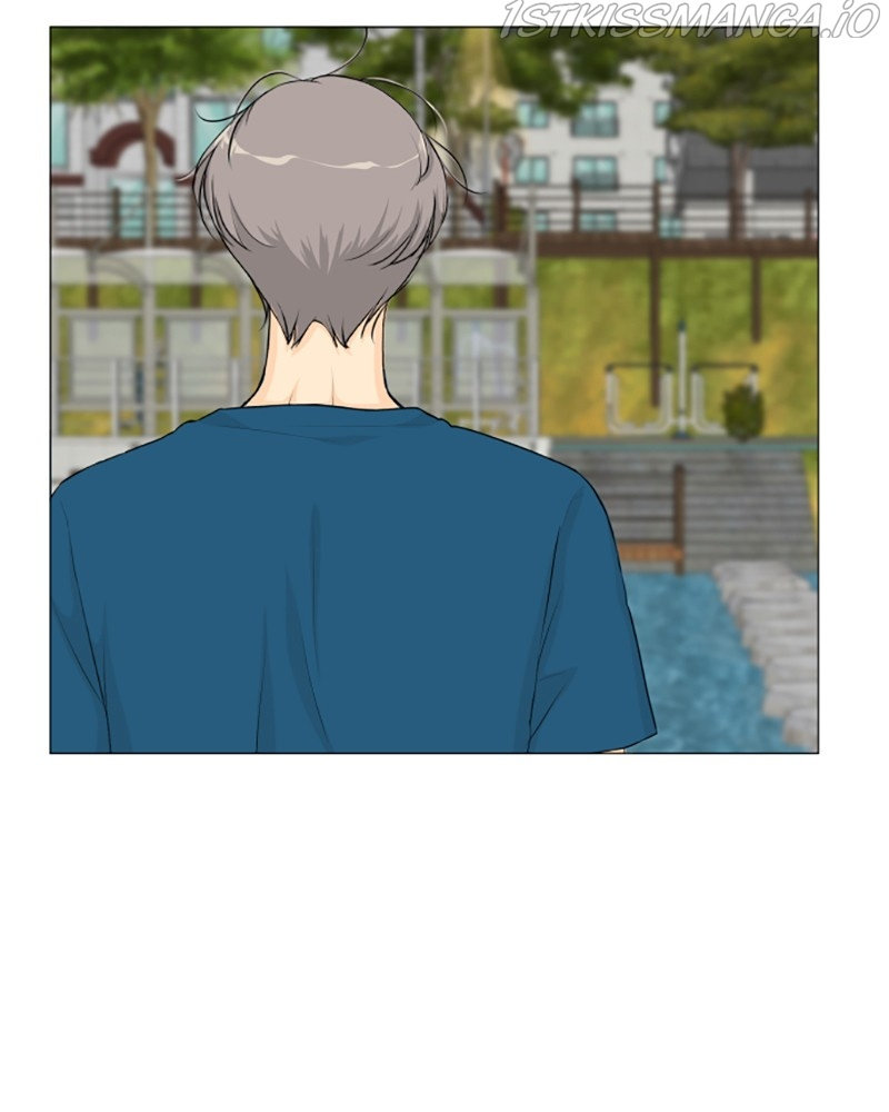 Half Ghost chapter 63 - page 84