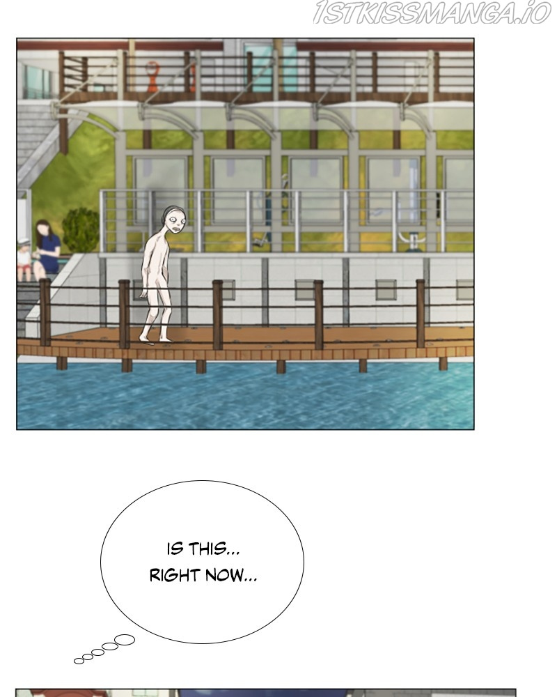 Half Ghost chapter 63 - page 87