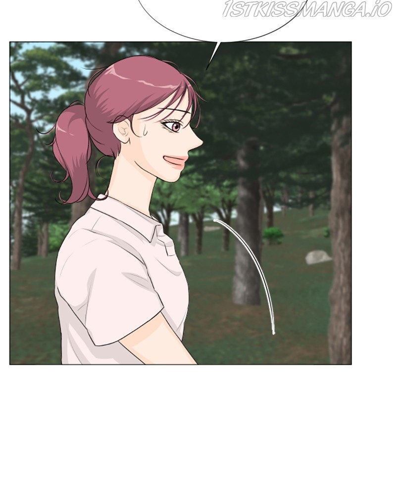 Half Ghost chapter 63 - page 9