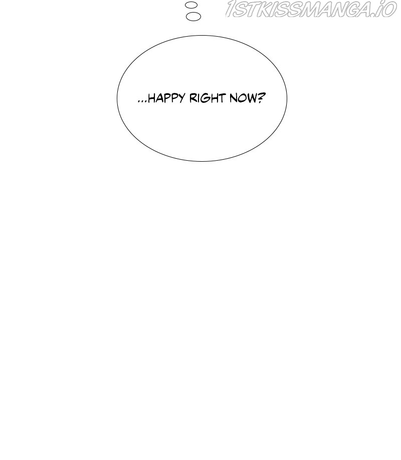 Half Ghost chapter 63 - page 90