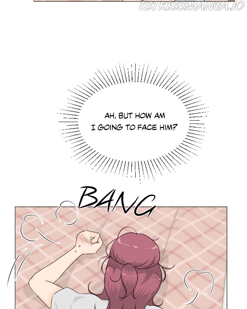 Half Ghost chapter 60 - page 10