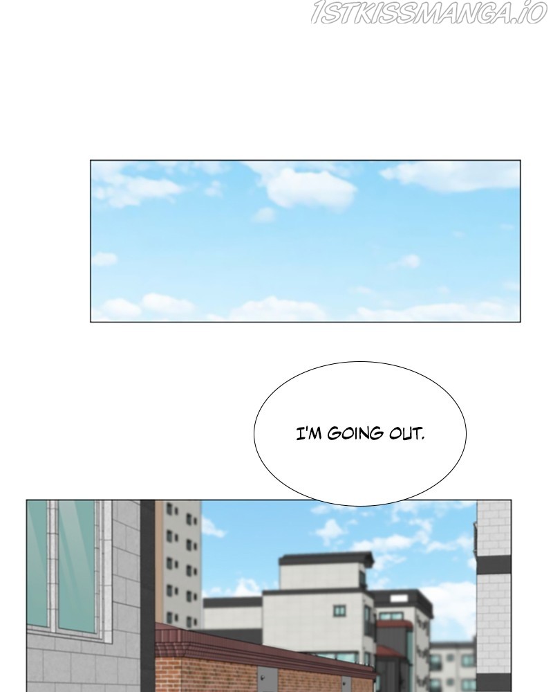 Half Ghost chapter 60 - page 13