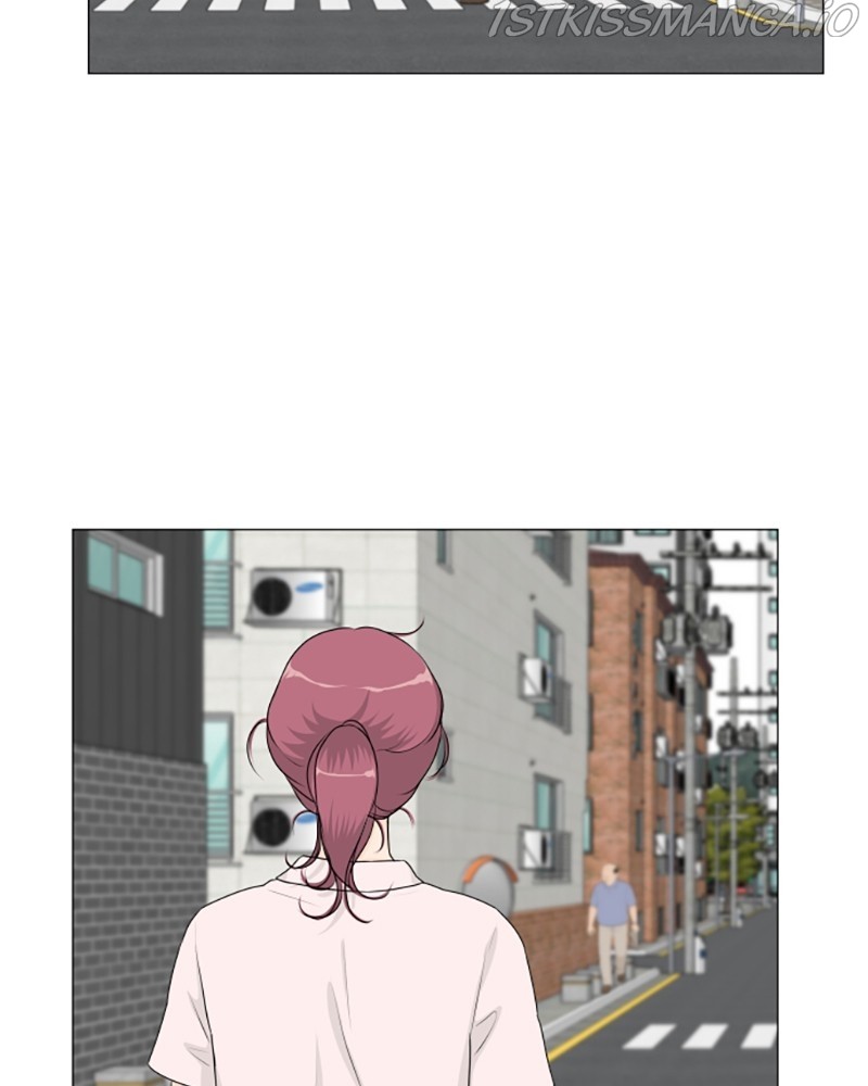 Half Ghost chapter 60 - page 15