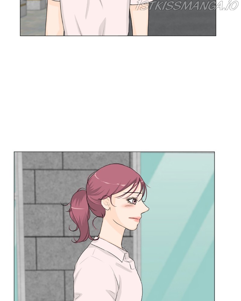 Half Ghost chapter 60 - page 16