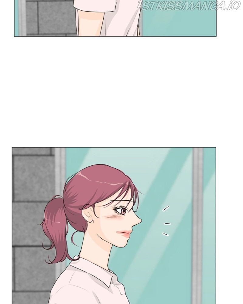 Half Ghost chapter 60 - page 17